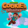 bvcxzj Online Games